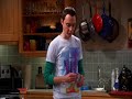 Dr.Sheldon Cooper ftw