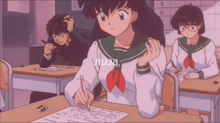 картинка: ⋘face, squirrel flower - лиза⋙ slowed + reverb