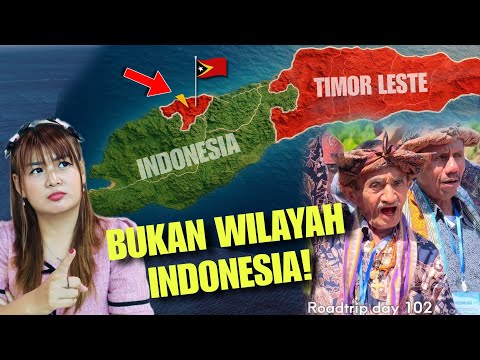 Lagu Rohani Populer Daerah Timor 2023