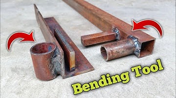 One More Useful Tools That