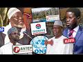 🛑🚨Diomaye trace sa voie , réaction explosive de SONKO, Victoire de MACKY _ Babacar Gaye dit tout ! 