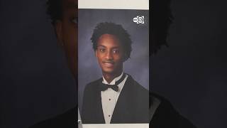 Nolan Wells' independent autopsy says cause, manner of death 'undetermined pending investigation'