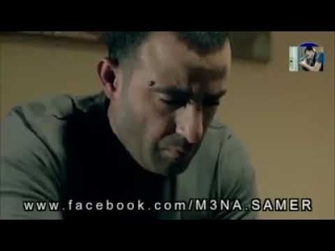 احمد السقا خطوط حمرا