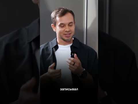 Как привлечь внимание