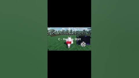 roblox neko script in description