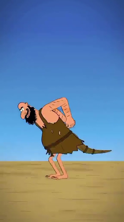 #drama CapCut #yp #foru #viralvideo #growmyaccount  #poviral#fypviralシ#viral #shorts #video#ytshorts