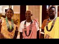 Gisma Allah Alijoma South Sudan Music 2025 Gisma Allah Alijoma South Sudan Music 2025
