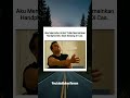 support #meme #memes #core #foryou