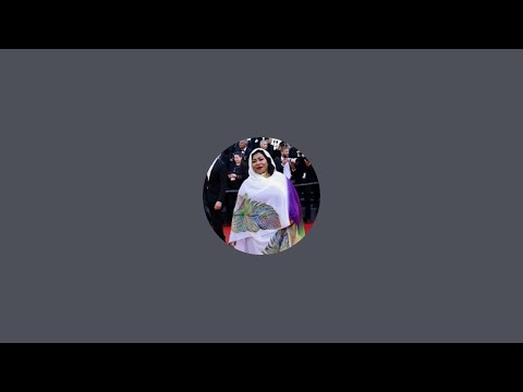 بدأت قناة Kawther Abdalla بث ا مباشر ا 