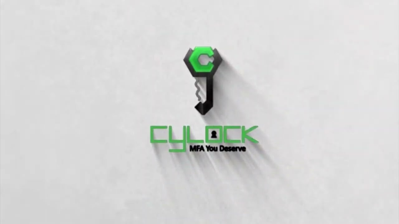 Cisco Anyconnect VPN - CyLock MFA (OFFLINE - CR-OTP EMAIL)