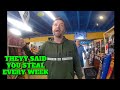 Stealing Vodka from the Liquor Store - Venice, Florida - October 24, 2025