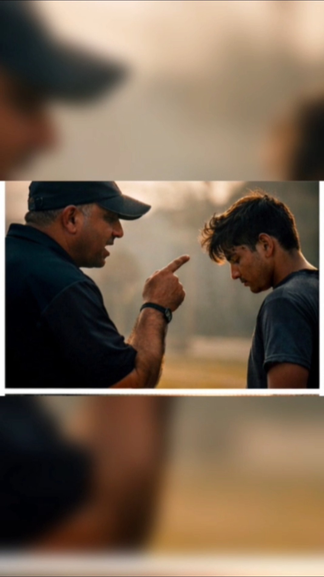 ❤️ रोमांटिक फोटो - ShareChat