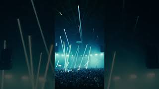 Full set of Marlon Hoffstadt at Awakenings ADE is now live!