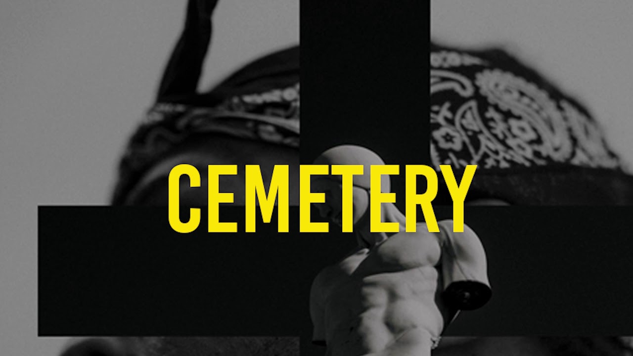 [FREE] Pop Smoke X Onefour Type Beat - 