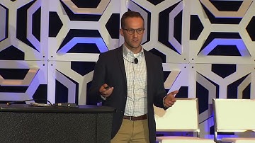 Accelerate Innovation with Guidewire Cloud Updates