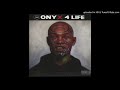 Onyx Coming Outside mp3