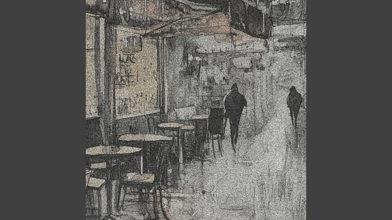 Guarda Daffy su YouTube Guarda Daffy su YouTube