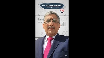 Conflict in the Team? Discover Agile Solutions!