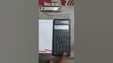 finding eigen values using calculator