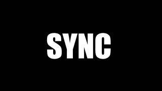 Testing mxsterfx sync (tutor by manixfx)