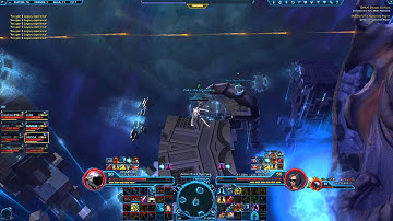 Lunchbox - 8M HM Terror From Beyond