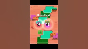 PIPER 1 vs 3 IN DUELS 🔥