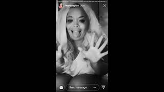 Did Jason Nash CHEAT on Trisha Paytas? Is this the REAL reason behind the break up?