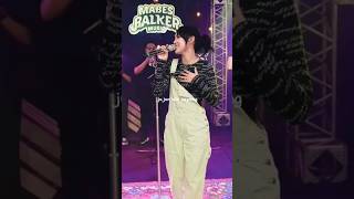 Download Lagu Happy Asmara \ MP3