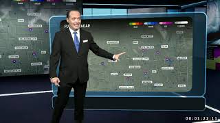 September 24th 2025 Forecast