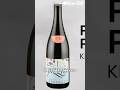 A “Serious” Prosecco on a Summer Afternoon