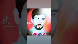 Bu Yeni Süperin Süperin Süperinde Süperi Süper Kıral Iyi Seyirler Ve Dinlemeler Diler