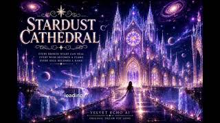 Stardust Cathedral