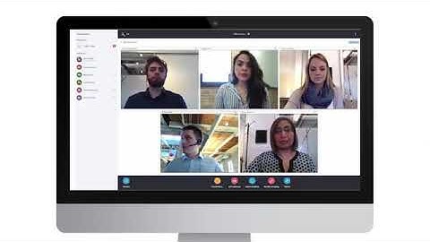 D2L Brightspace Learning Management System (LMS)