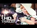 Die besten ACTION FILME 2022 & 2023 (Trailer German Deutsch)