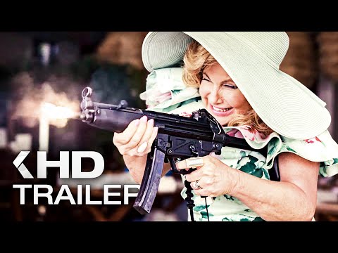 ผลสลากกินแบ่งรัฐบาล วันที่ 1 พย. 2567