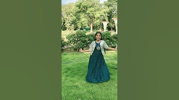 soi soi #kumki #vikram prabu #lakshmi menon #prabu solomon #viral shorts #trending shorts #dance