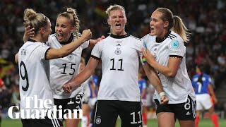 Z3c7DFgcjdk Video Image