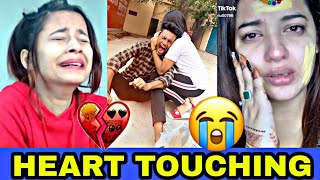 Breakup ๐๐๐ Tik Tok Videos || Sad Tik Tok Videos || ``Tik Tok Videos`` || Tik Tok || PART-76 ||