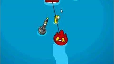 Using cheat engine 5.3 to hack clubpenguin