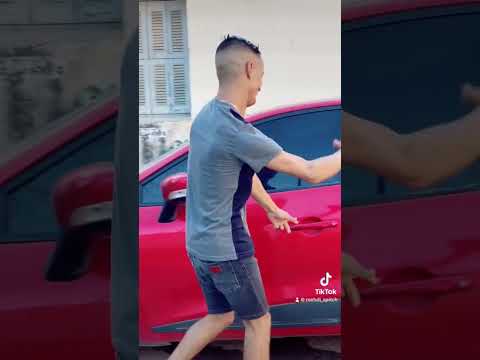 القلب بيض و زهر عيان