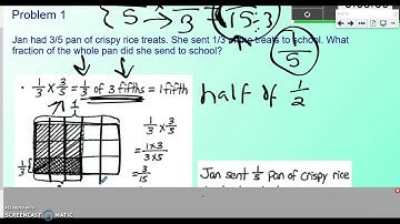 Module 4 Lesson 14 Video