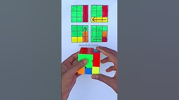 Rubik