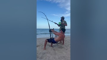 Laten we gaan gokken!!!