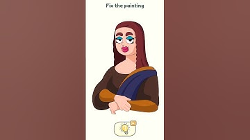 DOP 2 Level 290 complete ✅ #shorts #ytshorts #dop2