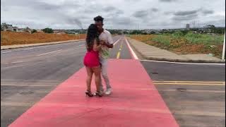 Melô de Jamaica | Reggae 2022