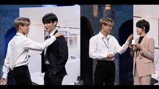 [So Funny!] EXO's Kai 엑소 카이 Dance Mmmh In It's Big Comedy league