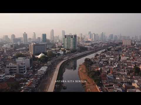 Hindia - Setiap Waktu (karaoke)