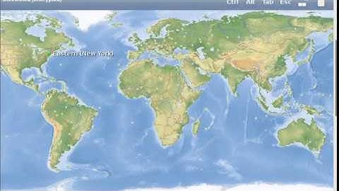 Install OpenSUSE 13.1 Server in VPS using Custom ISO