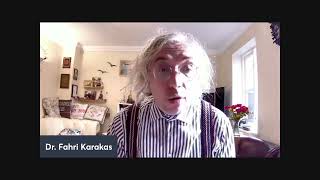 En Güzel İş Dünyası Röportajları Için Tavsiye Ettiğim Podcast The Diary Of A Ceo