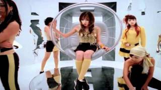 Miniatura de vídeo de "Baby VOX - Coincidence [MV] [HD] [Eng Sub]"